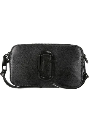 Marc Jacobs Hobo Bags - Snapshot Mini Bag With Removable Strap - Gr. unisize - in - für Damen