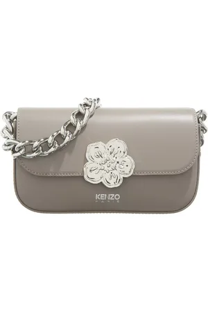 Kenzo Crossbody Bags - Boke - Gr. unisize - in - für Damen