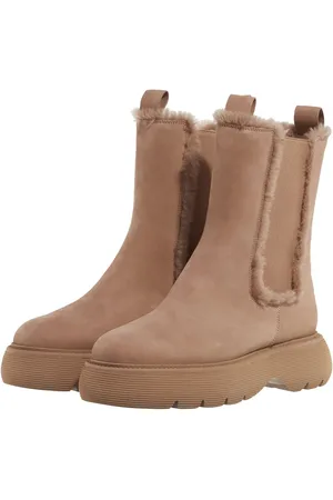 Kennel & Schmenger Winterboots - Dash - Gr. 36 (EU) - in - für Damen