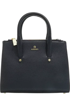 Aigner Totes & Shopper - Ivy - Gr. unisize - in - für Damen