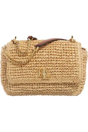 Ralph Lauren Crossbody Bags - Sophee 22-Shoulder Bag-Medium - Gr. unisize - in - für Damen