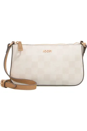 JOOP! Crossbody Bags - Cortina Piazza Eunike Shoulderbag Xshz1 - Gr. unisize - in - für Damen