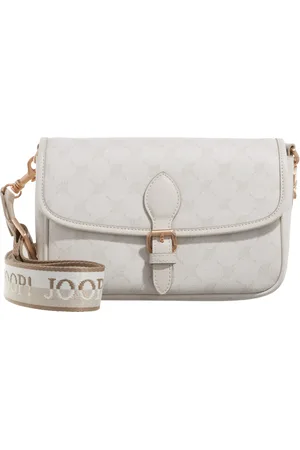 JOOP! Crossbody Bags - Mazzolino Diletta Teodora Shoulderbag Shf - Gr. unisize - in - für Damen