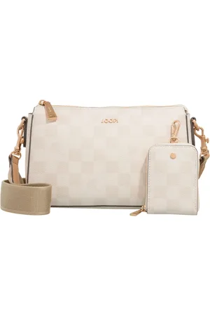 JOOP! Crossbody Bags - Cortina Piazza Jasmina Shoulderbag Shz - Gr. unisize - in - für Damen