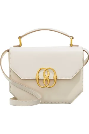 Bally Crossbody Bags - Emblem Folio - Gr. unisize - in - für Damen