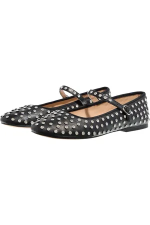 Steve Madden Ballerinas - Vinetta-R - Gr. 37 (EU) - in - für Damen