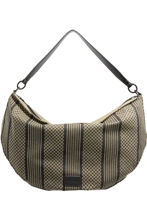 LALA BERLIN Weekender - Big Bag Muriel 2.0 - Gr. unisize - in - für Damen