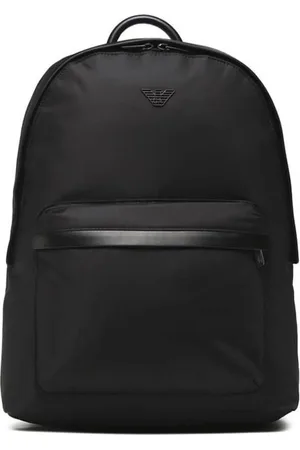 Emporio Armani Businesstaschen & Reisegepäck - Bags Black - Gr. unisize - in - für Damen