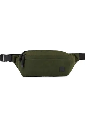 HUGO BOSS Bauchtaschen - Artcentury Waist Bag - Gr. unisize - in - für Damen