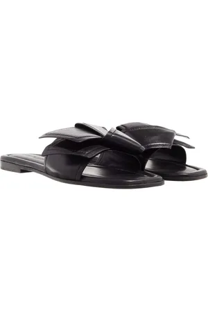 Kennel & Schmenger Slipper & Pantoletten - Holly - Gr. 36 (EU) - in - für Damen