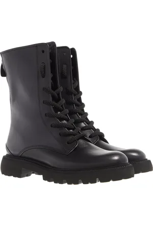 Kennel & Schmenger Stiefel & Boots - Blitz - Gr. 39 (EU) - in - für Damen