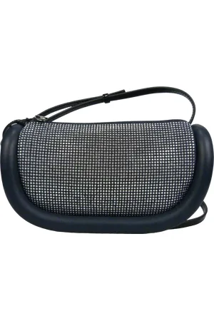 J.W.Anderson Hobo Bags - Bumper Crossbody Bag - Gr. unisize - in - für Damen