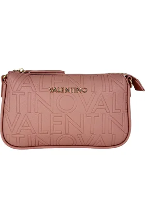VALENTINO Crossbody Bags - Dames Tas - Gr. unisize - in - für Damen