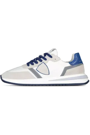 Philippe model Low-Top Sneaker - Sneakers Tropez 2.1 Low - Gr. 41 (EU) - in - für Damen