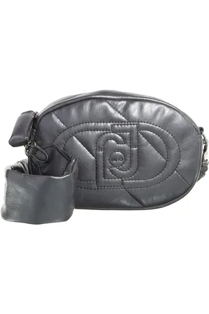Liu Jo Crossbody Bags - Felce - für Damen