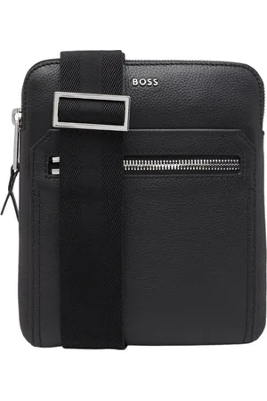 HUGO BOSS Businesstaschen & Reisegepäck - Heren Tas - Gr. unisize - in - für Damen