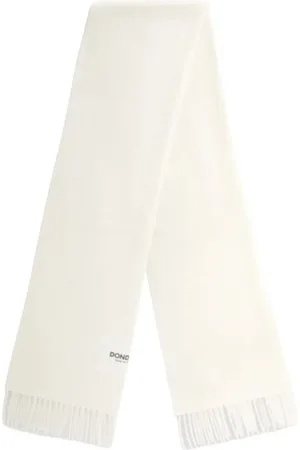 Michael Kors Tücher & Schals - Scarfs White - Gr. unisize - in - für Damen