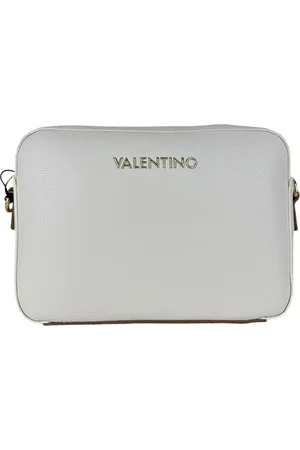 VALENTINO Crossbody Bags - Dames Tas - Gr. unisize - in - für Damen