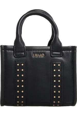 Liu Jo Totes & Shopper - Ridhi - Gr. unisize - in - für Damen