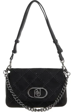 Liu Jo Crossbody Bags - Tormalina - Gr. unisize - in - für Damen