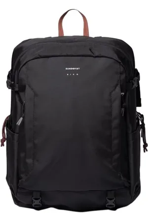 Sandqvist Businesstaschen & Reisegepäck - Bags Black - Gr. unisize - in - für Damen