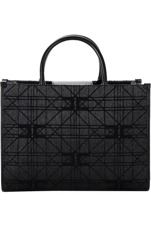 Elisabetta Franchi Crossbody Bags - Bags Black - Gr. unisize - in - für Damen