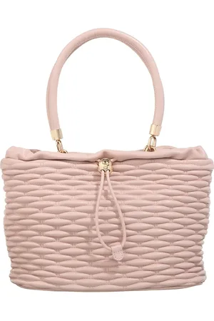 Furla Satchels - Nido M Tote - Gr. unisize - in - für Damen