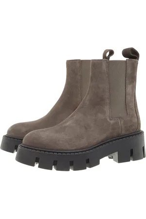 Copenhagen Shoes Stiefel & Boots - CPH137 - für Damen