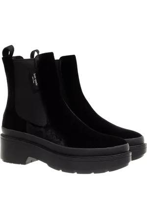 Kate Spade Stiefel & Boots - Winnie - Gr. 40 (EU) - in - für Damen