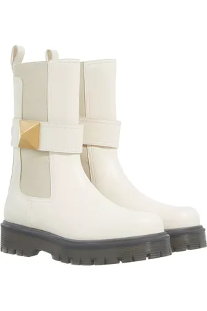 VALENTINO GARAVANI Stiefel & Boots - Boots - Gr. 41 (EU) - in - für Damen