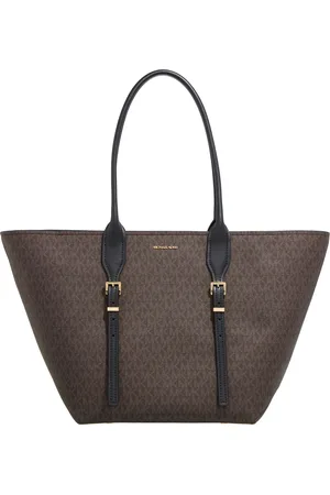 Michael Kors Totes & Shopper - Lg Buckle Tote - Gr. unisize - in - für Damen