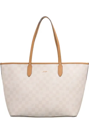 JOOP! Shopper - Cortina Piazza Lara Shopper Lhz - Gr. unisize - in - für Damen