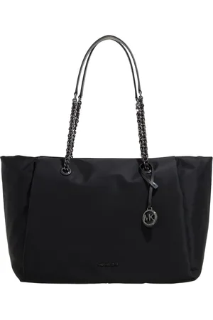Michael Kors Totes & Shopper - Lg Tz Tote - Gr. unisize - in - für Damen