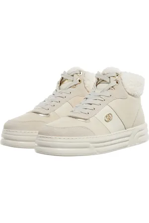 Liu Jo Sneaker - Cleo 22 - Mid Sneaker - Gr. 36 (EU) - in - für Damen