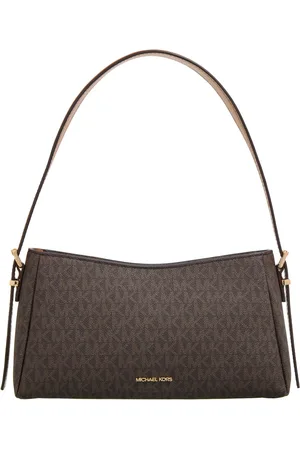 Michael Kors Crossbody Bags - Md Xbody - Gr. unisize - in - für Damen