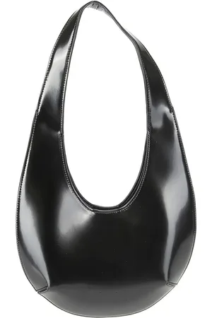Aesther Ekme Hobo Bags - Mini Opal Bag - Gr. unisize - in - für Damen