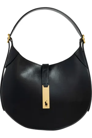 Ralph Lauren Hobo Bags - P Id Sm Sh S-Shoulder Bag-Small - Gr. unisize - in - für Damen