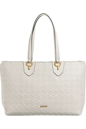 Liu Jo Totes & Shopper - Adonide - Gr. unisize - in - für Damen