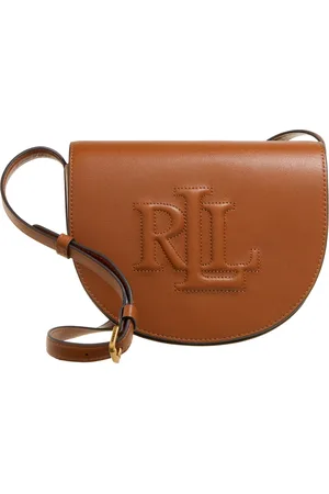 Ralph Lauren Crossbody Bags - Witley Crossbody Medium - Gr. unisize - in - für Damen
