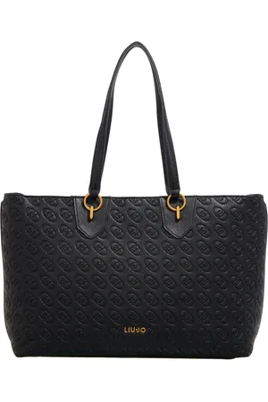 Liu Jo Totes & Shopper - Adonide - Gr. unisize - in - für Damen