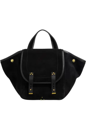 JÉRÔME DREYFUSS Satchels - Stan Panier M - Gr. unisize - in - für Damen