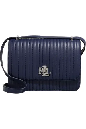 Ralph Lauren Shopper - Sophee 22 Shoulder Bag Medium - Gr. unisize - in - für Damen