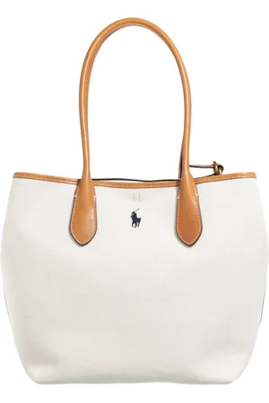Ralph Lauren Totes & Shopper - Md Blpt Tte-Tote-Medium - Gr. unisize - in - für Damen
