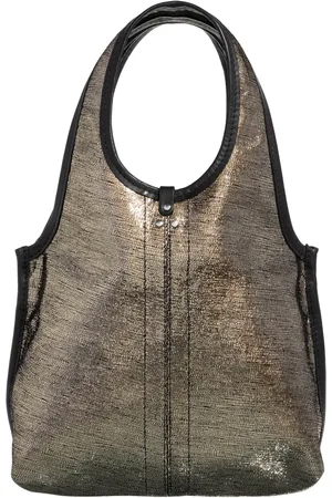 JÉRÔME DREYFUSS Shopper - Paco S - für Damen