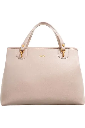 Liu Jo Totes & Shopper - Onice - Gr. unisize - in - für Damen