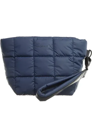 VeeCollective Pochettes - Porter Clutch - Gr. unisize - in - für Damen