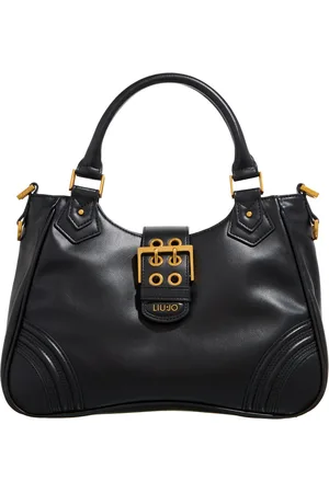 Liu Jo Shopper - Chandani - Gr. unisize - in - für Damen