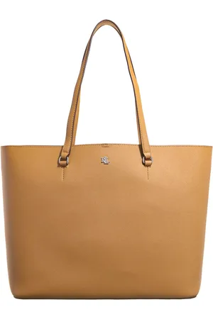 Ralph Lauren Totes & Shopper - Karly Tote Large - Gr. unisize - in - für Damen