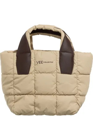 VeeCollective Crossbody Bags - Porter Tote Mini - Gr. unisize - in - für Damen