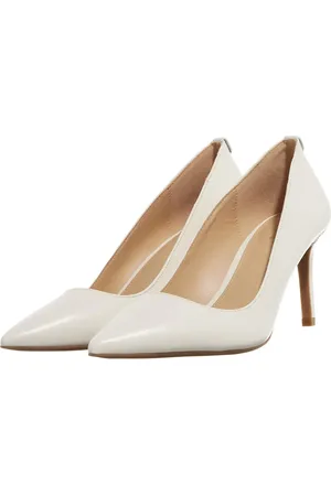 Michael Kors Hohe Schuhe - Alina Flex Pump - Gr. 37 (EU) - in - für Damen